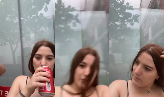 duuuvi_008 TikTok Live — Sep 19, 2026, 3:32 PM