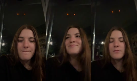duuuvi_008 TikTok Live — Sep 23, 2026, 11:35 PM