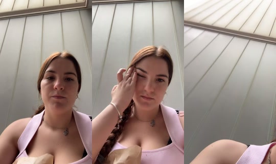duuuvi_008 TikTok Live — Sep 28, 2026, 8:10 AM