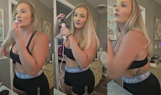 duvalbarbiedoll TikTok Live — Aug 28, 2026, 10:17 PM
