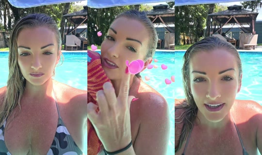 duvalbarbiedoll TikTok Live — Aug 29, 2026, 4:06 PM