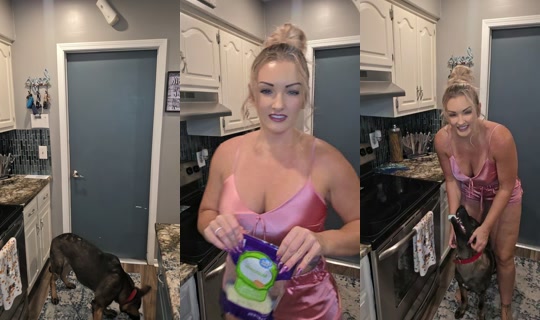 duvalbarbiedoll TikTok Live — Sep 29, 2026, 11:23 AM