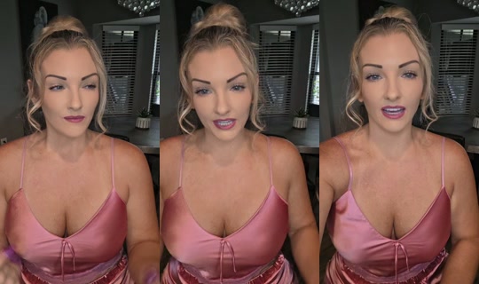 duvalbarbiedoll TikTok Live — Sep 29, 2026, 12:33 PM