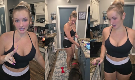 duvalbarbiedoll TikTok Live — Oct 6, 2026, 11:51 AM