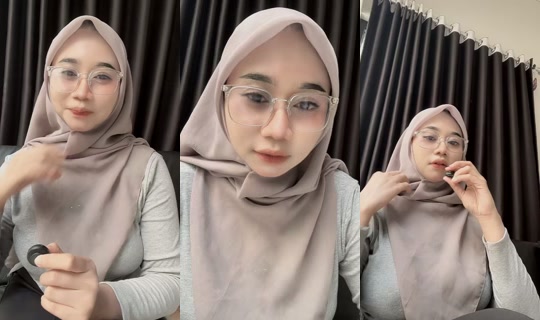 duwex58 TikTok Live — Aug 26, 2026, 2:28 AM