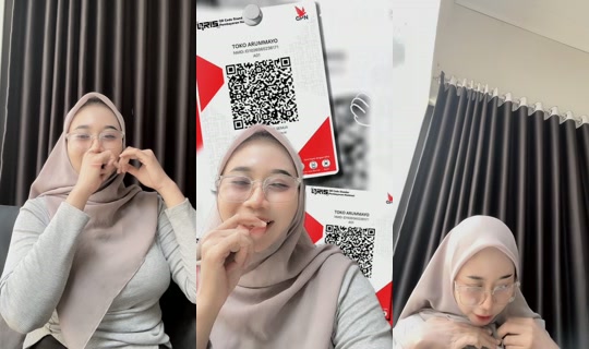 duwex58 TikTok Live — Aug 26, 2026, 3:35 AM