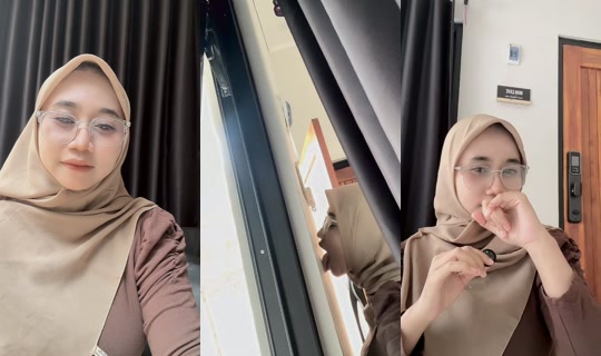 duwex58 TikTok Live — Aug 26, 2026, 4:40 AM