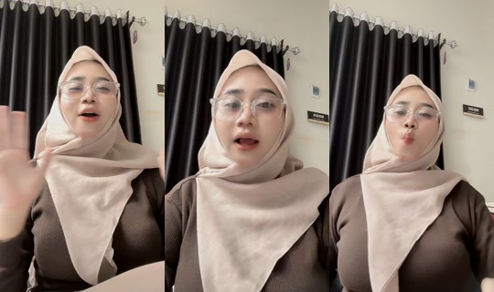 duwex58 TikTok Live — Aug 29, 2026, 1:55 AM