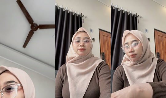 duwex58 TikTok Live — Aug 29, 2026, 2:52 AM