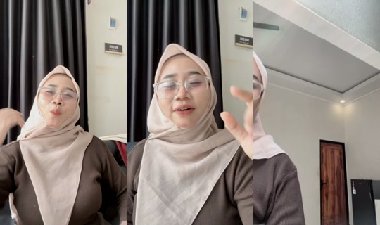 duwex58 TikTok Live — Aug 29, 2026, 3:21 AM