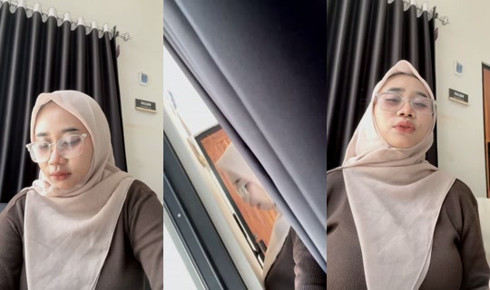 duwex58 TikTok Live — Aug 29, 2026, 4:13 AM