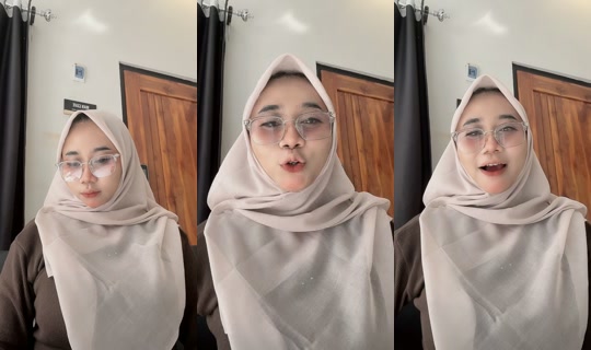 duwex58 TikTok Live — Aug 29, 2026, 6:26 AM