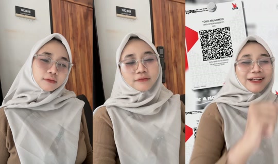 duwex58 TikTok Live — Aug 29, 2026, 7:36 AM