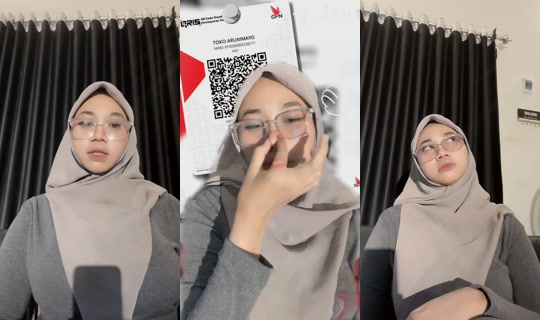 duwex58 TikTok Live — Aug 29, 2026, 4:14 PM