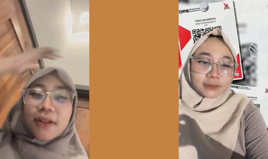 duwex58 TikTok Live — Aug 29, 2026, 5:07 PM