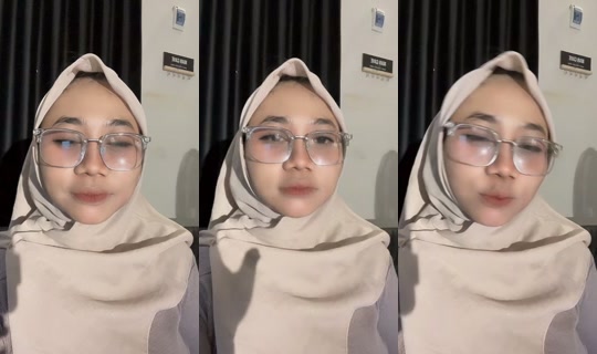 duwex58 TikTok Live — Aug 29, 2026, 5:59 PM