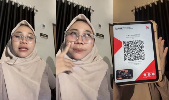 duwex58 TikTok Live — Aug 29, 2026, 6:14 PM