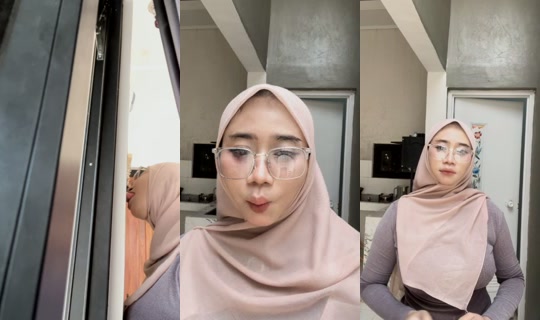 duwex58 TikTok Live — Sep 7, 2026, 4:27 AM