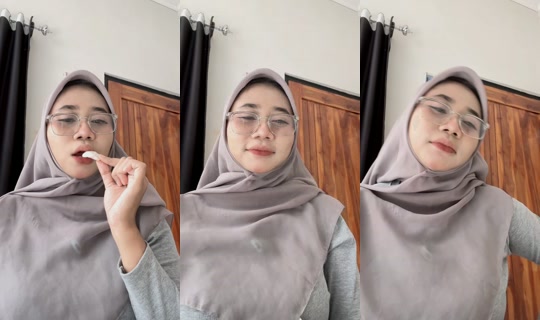 duwex58 TikTok Live — Sep 7, 2026, 5:09 AM