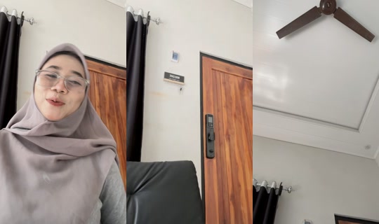 duwex58 TikTok Live — Sep 7, 2026, 5:13 AM