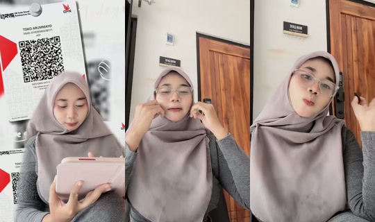 duwex58 TikTok Live — Sep 9, 2026, 4:33 AM