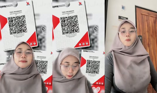 duwex58 TikTok Live — Sep 9, 2026, 5:36 AM