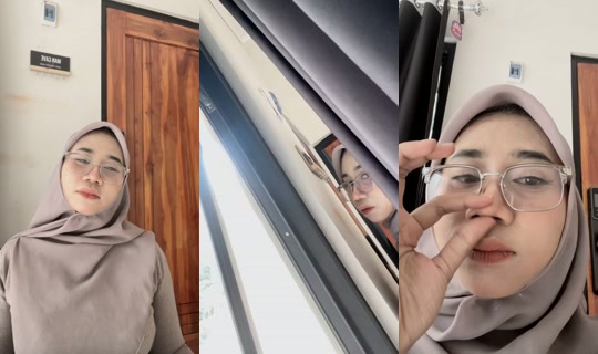 duwex58 TikTok Live — Sep 11, 2026, 6:10 AM