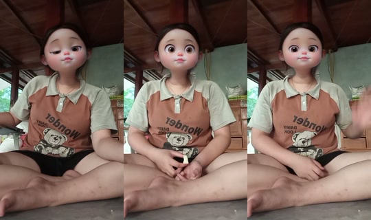 duyensazjtc TikTok Live — Sep 7, 2026, 10:47 AM