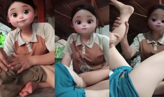 duyensazjtc TikTok Live — Sep 7, 2026, 11:01 AM