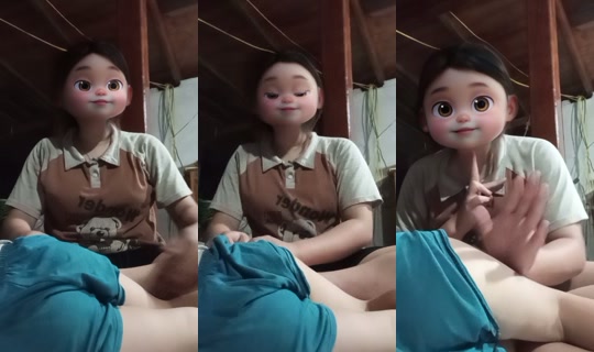 duyensazjtc TikTok Live — Sep 7, 2026, 11:52 AM