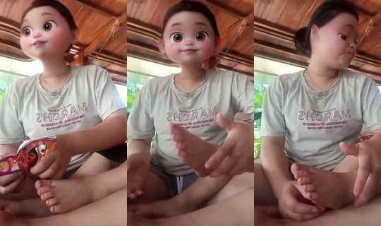 duyensazjtc TikTok Live — Sep 8, 2026, 9:35 AM