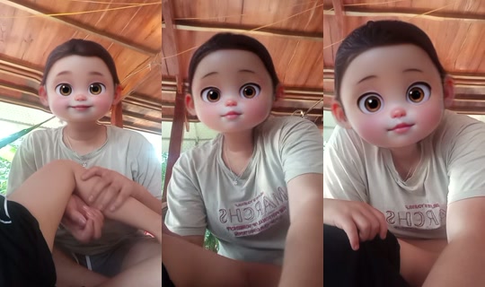 duyensazjtc TikTok Live — Sep 8, 2026, 9:50 AM