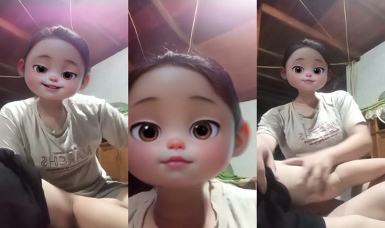 duyensazjtc TikTok Live — Sep 8, 2026, 12:07 PM