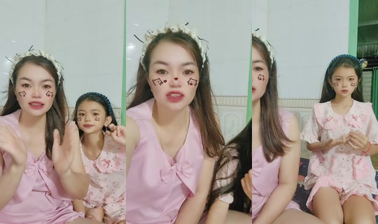 duyentrieu11 TikTok Live — Aug 29, 2026, 1:23 PM