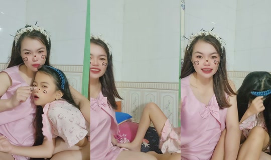 duyentrieu11 TikTok Live — Aug 29, 2026, 2:13 PM