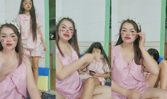 duyentrieu11 TikTok Live — Aug 29, 2026, 3:33 PM