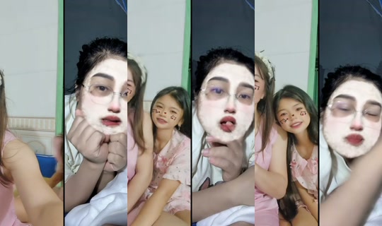 duyentrieu11 TikTok Live — Aug 29, 2026, 4:34 PM