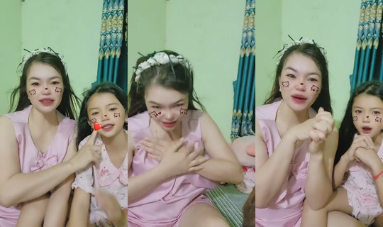 duyentrieu11 TikTok Live — Aug 30, 2026, 5:47 AM
