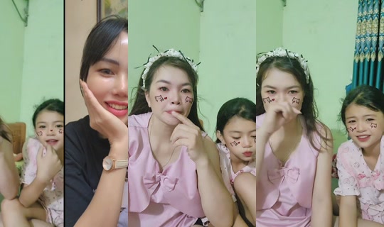 duyentrieu11 TikTok Live — Aug 30, 2026, 10:24 AM