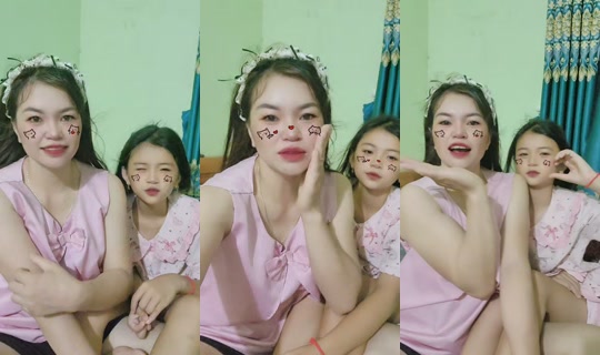 duyentrieu11 TikTok Live — Aug 30, 2026, 11:14 AM
