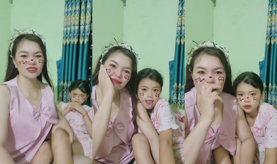 duyentrieu11 TikTok Live — Aug 30, 2026, 11:53 AM