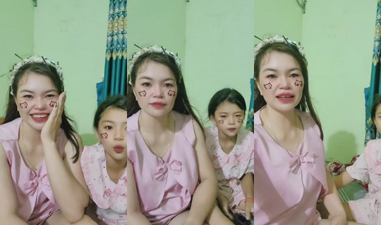 duyentrieu11 TikTok Live — Aug 30, 2026, 12:29 PM