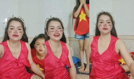 duyentrieu11 TikTok Live — Aug 30, 2026, 3:53 PM
