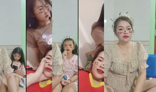 duyentrieu11 TikTok Live — Sep 2, 2026, 2:47 PM