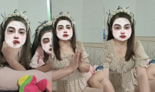 duyentrieu11 TikTok Live — Sep 2, 2026, 3:30 PM
