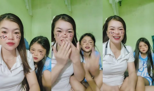 duyentrieu11 TikTok Live — Sep 3, 2026, 9:22 AM