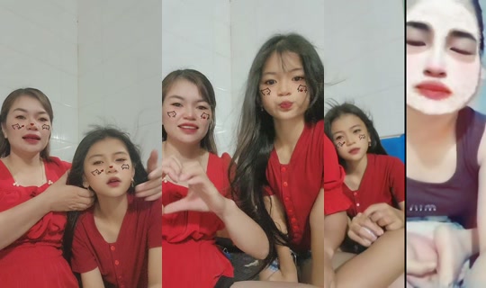 duyentrieu11 TikTok Live — Sep 3, 2026, 2:05 PM