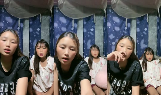 duyentrieu78 TikTok Live — Oct 1, 2026, 1:36 PM
