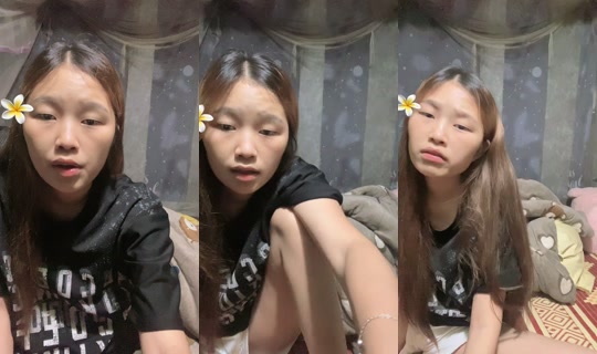 duyentrieu78 TikTok Live — Oct 3, 2026, 5:18 PM