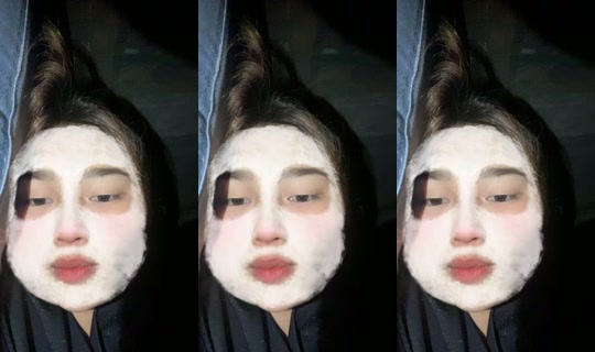 duyentrieu78 TikTok Live — Oct 3, 2026, 7:15 PM